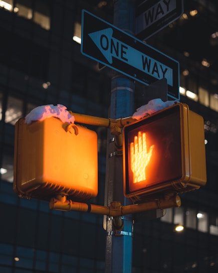 Why You Should Not Join <br>Our Platform...